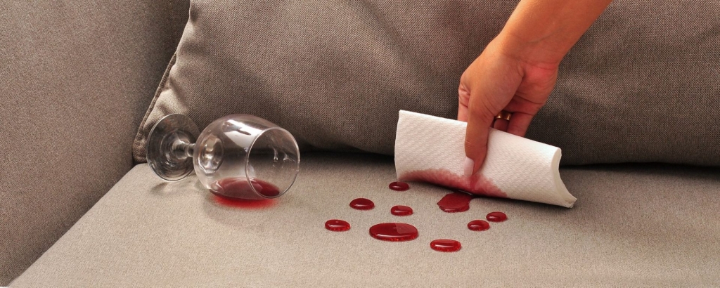 Impermeabilização de Sofá no Brás