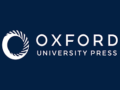 Oxford University Press