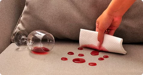 O que é Blindagem de Sofás? Entenda e proteja seu estofado com segurança