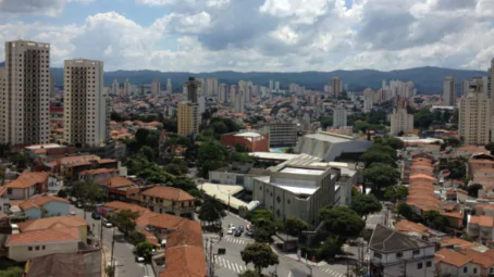 Impermeabilização de estofados e sofá bairro Mandaqui