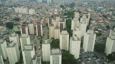 Impermeabilização de estofados e sofá bairro Brasilândia