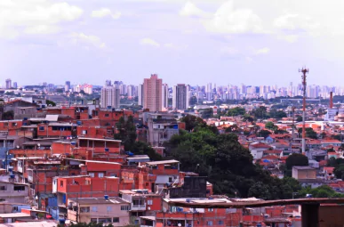 Impermeabilização de estofados e sofá bairro Jaçanã