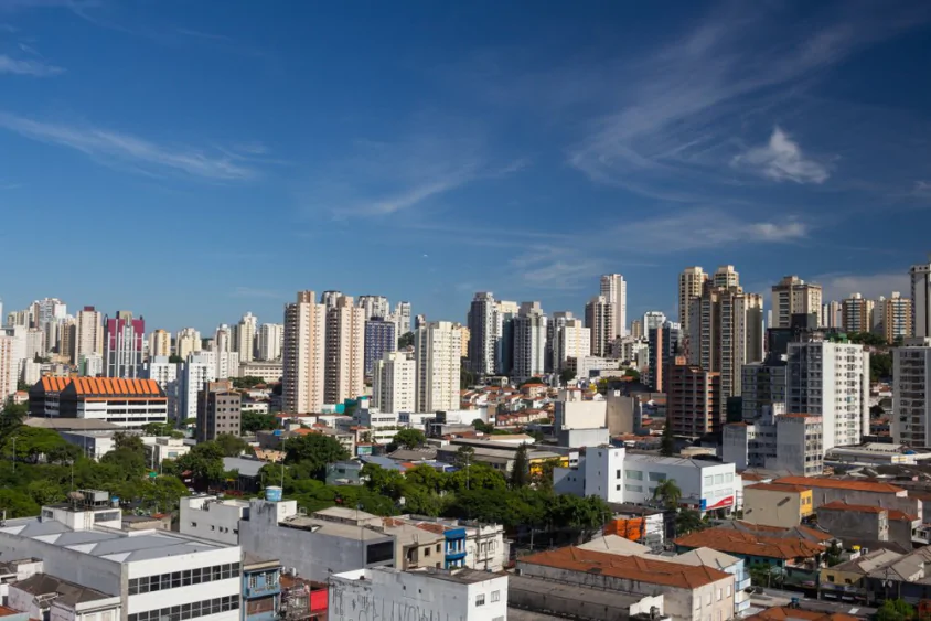 Impermeabilização de estofados e sofá bairro Santana