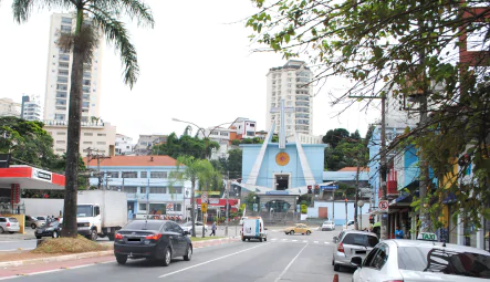 Impermeabilização de estofados e sofá bairro Vila Maria SP