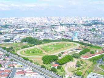 Impermeabilização de estofados e sofá bairro Vila Guilherme