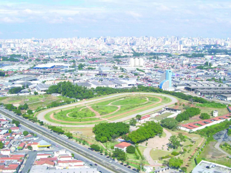 Impermeabilização de estofados e sofá bairro Vila Guilherme