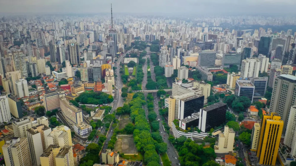 Impermeabilização de estofados e sofá bairro Casa Verde