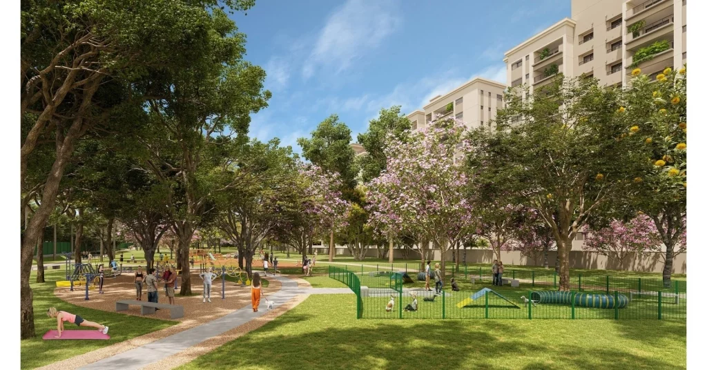 Impermeabilização de estofados e sofá bairro Parque da Mooca