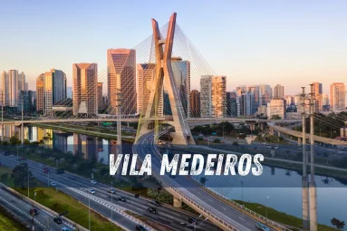 Impermeabilização de estofados e sofá bairro Vila Medeiros