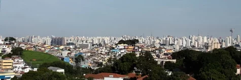 Impermeabilização de estofados e sofá bairro Pirituba
