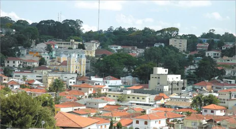 Impermeabilização de estofados e sofá bairro Tremembé