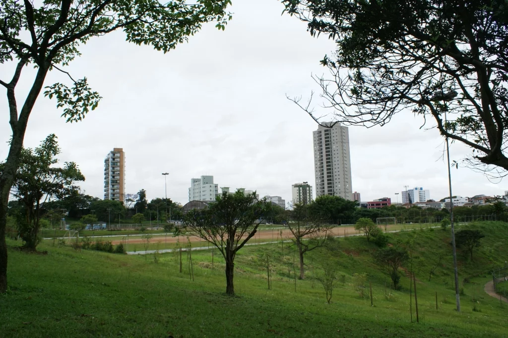 Impermeabilização de estofados e sofá no bairro Vila Formosa: parque no bairro Vila formosa