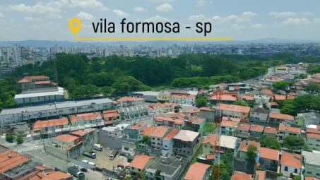 Impermeabilização de estofados e sofá bairro Vila Formosa