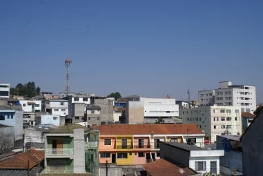 Impermeabilização de estofados e sofá bairro Vila Alpina