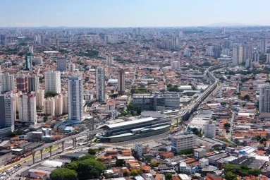 Impermeabilização de estofados e sofá bairro Vila Prudente