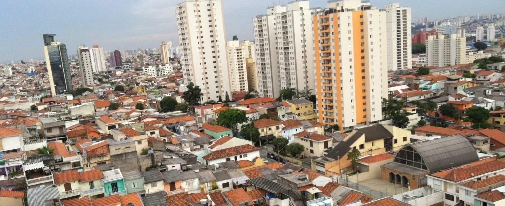 Impermeabilização de estofados e sofá bairro Vila Prudente