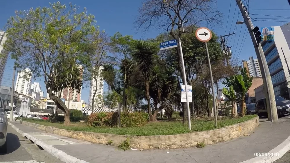 Impermeabilização de estofados e sofá bairro Água Rasa