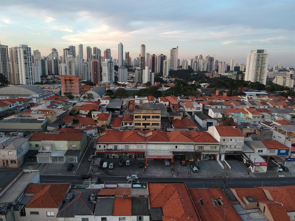 Impermeabilização de estofados e sofá bairro Água Rasa