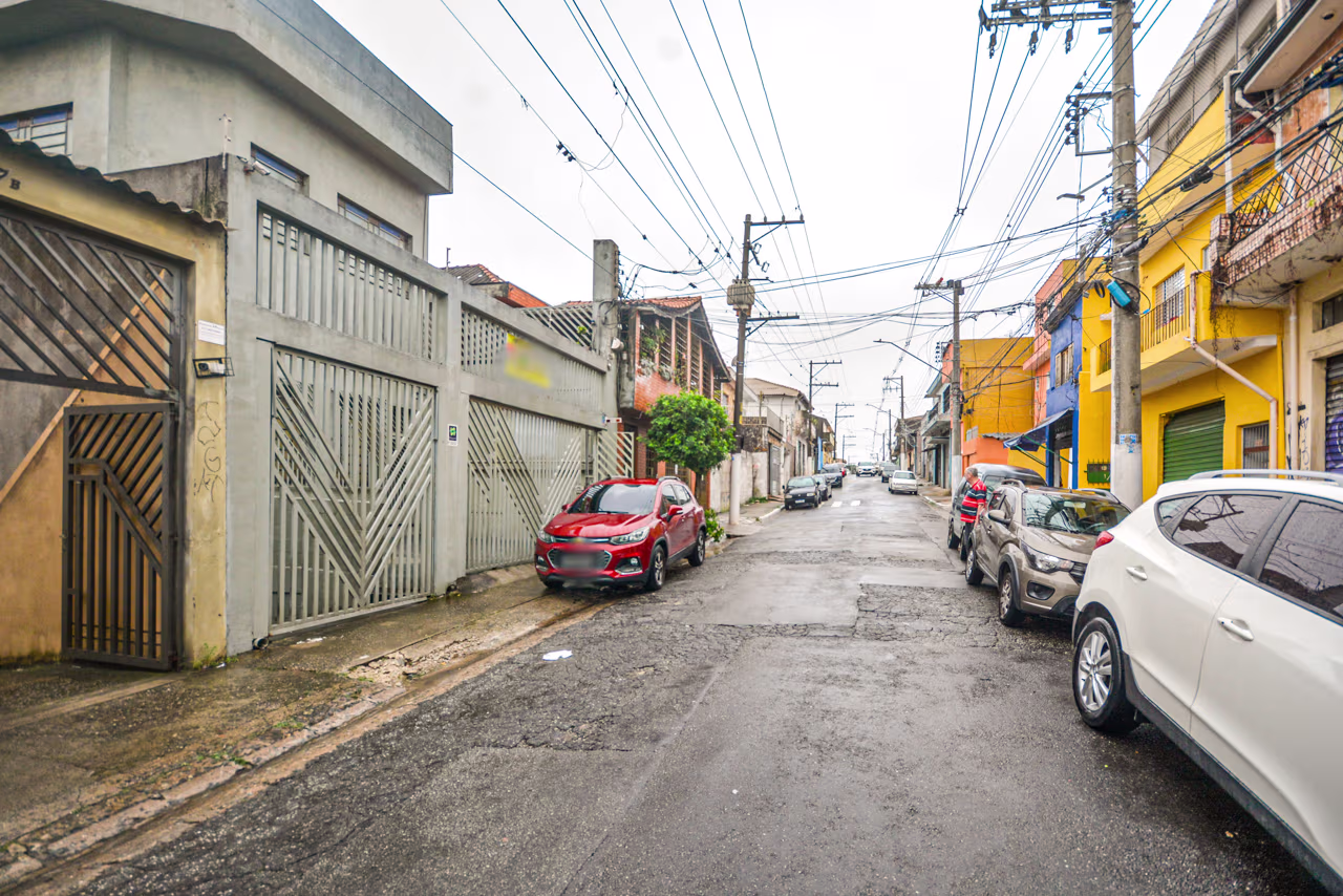 Impermeabilização de estofados e sofá bairro Chácara Belenzinho