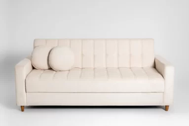 Impermeabilização de Sofá de Chenille: Proteja Seu Sofá com a Blindagem de Sofás ImperShield®