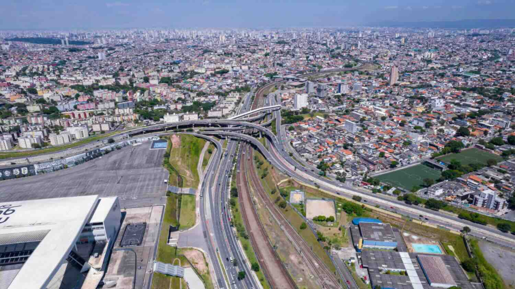 Impermeabilização de estofados e sofá bairro Itaquera
