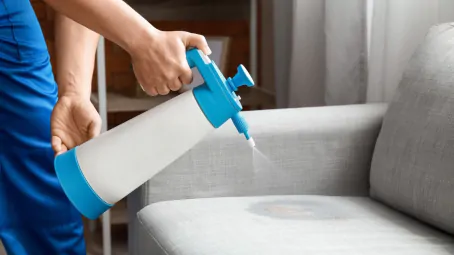 Blindagem de Sofá preço: benefícios e tudo o que você precisa saber”